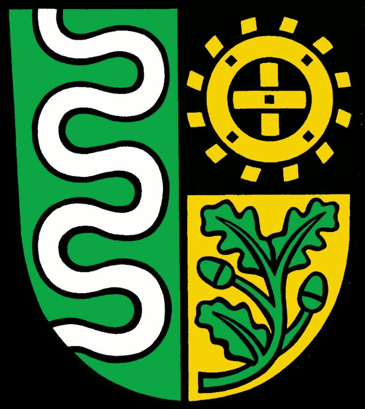 Schlaubetal (Amt)