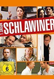 Schlawiner Schlawiner TV Series 2011 IMDb