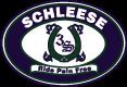 Schleese Saddlery httpsschleesecomwpcontentuploadssites420