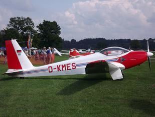 Schleicher ASK 16 Off Airport Germany Airport photos AirplanePicturesnet