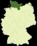 Schleswig-Holstein-Liga httpsuploadwikimediaorgwikipediacommonsthu