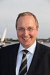 Schleswig-Holstein state election, 2012 httpsuploadwikimediaorgwikipediacommonsthu