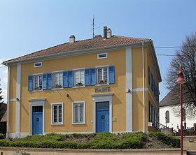 Schlierbach, Haut-Rhin httpsuploadwikimediaorgwikipediacommonsthu