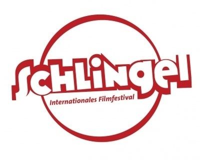 SCHLINGEL International Film Festival ffschlingeldecsdataimage1deschlingellogos
