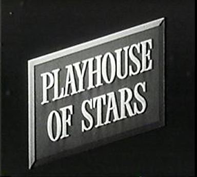 Schlitz Playhouse of Stars ctvabizUSAnthologySchlitzPlayhouseOFStarstit