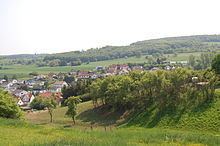 Schloßböckelheim httpsuploadwikimediaorgwikipediacommonsthu
