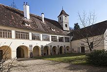 Schloss Feistritz (Ilz) httpsuploadwikimediaorgwikipediacommonsthu
