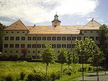 Schloss Hohenburg uploadwikimediaorgwikipediacommonsthumb110