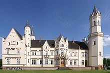 Schloss Kartlow httpsuploadwikimediaorgwikipediacommonsthu