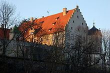Schloss Warthausen httpsuploadwikimediaorgwikipediacommonsthu