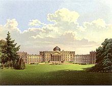Schloss Wilhelmshöhe httpsuploadwikimediaorgwikipediacommonsthu