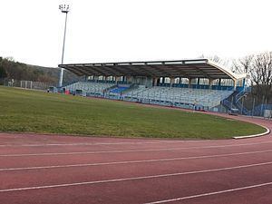 Schlossberg Stadium httpsuploadwikimediaorgwikipediacommonsthu