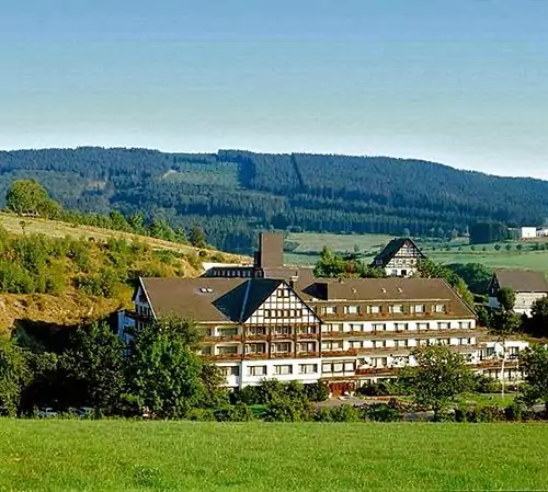 Schmallenberg httpsexpcdnhotelscomhotels10000003000028