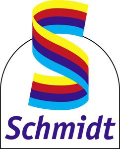 Schmidt Spiele httpsgoodlogocomimageslogosschmidtspielel