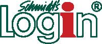 Schmidt's LOGIN GmbH