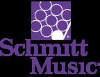 Schmitt Music httpswwwschmittmusiccomwpcontentuploads20