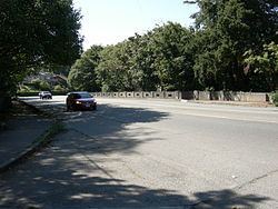 Schmitz Park Bridge httpsuploadwikimediaorgwikipediacommonsthu