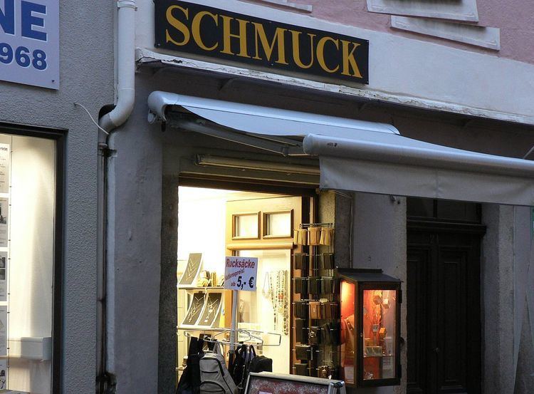 Schmuck (surname)