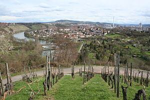 Schnarrenberg (Stuttgart) httpsuploadwikimediaorgwikipediacommonsthu