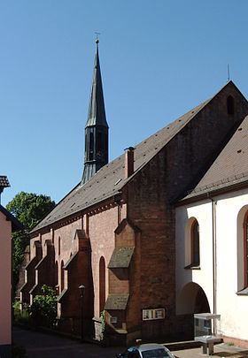 Schönau Abbey httpsuploadwikimediaorgwikipediacommonsthu