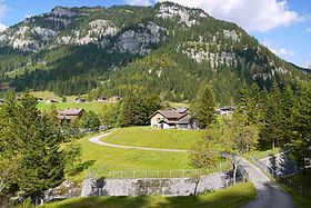 Schönberg (Liechtenstein) httpsuploadwikimediaorgwikipediacommonsthu
