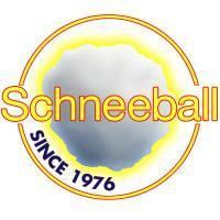 Schneeball (record label) wwwschneeballrecordsdeimagesneuesSchneeball