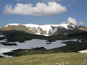 Schneeberg (Alps) httpsuploadwikimediaorgwikipediacommonsthu