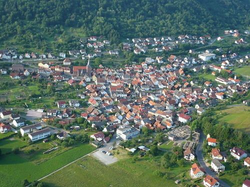 Schneeberg, Bavaria httpsmw2googlecommwpanoramiophotosmedium