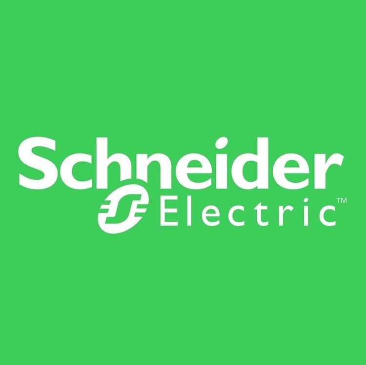 Schneider Electric httpslh4googleusercontentcomcCn5kmSUYHQAAA
