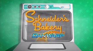Schneider's Bakery imagewikifoundrycomimage1xk83fjCA5pp5Kltg2OdY