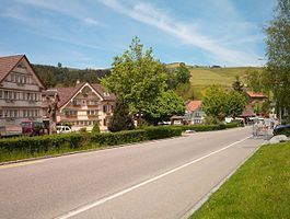 Schönengrund httpsuploadwikimediaorgwikipediacommonsthu