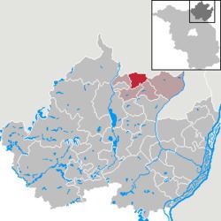 Schönfeld, Brandenburg httpsuploadwikimediaorgwikipediacommonsthu