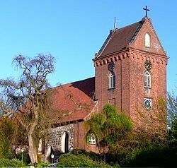Schönkirchen httpsuploadwikimediaorgwikipediacommonsthu