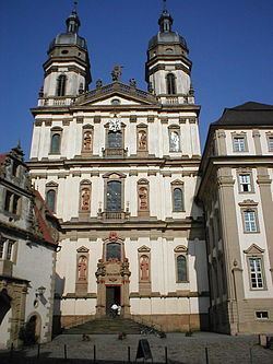 Schöntal Abbey httpsuploadwikimediaorgwikipediacommonsthu