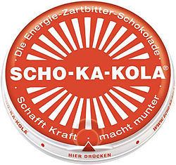 Scho-Ka-Kola httpsuploadwikimediaorgwikipediacommonsthu