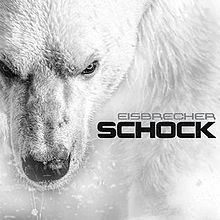 Schock (album) httpsuploadwikimediaorgwikipediaenthumb1
