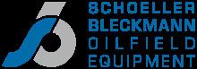 Schoeller-Bleckmann Oilfield Equipment httpsuploadwikimediaorgwikipediacommonsthu
