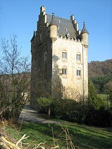 Schoenfels Castle httpsuploadwikimediaorgwikipediacommonsthu