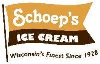 Schoep's Ice Cream httpsuploadwikimediaorgwikipediaenaa9Sch