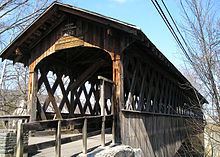 Schoharie Bridge httpsuploadwikimediaorgwikipediaenthumb2