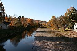 Schoharie Creek httpsuploadwikimediaorgwikipediacommonsthu