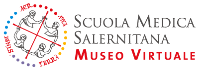 Schola Medica Salernitana wwwmuseovirtualescuolamedicasalernitanabenicultu