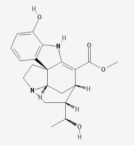 Scholaricine