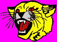 Schomberg Cougars httpsuploadwikimediaorgwikipediaen99cSch