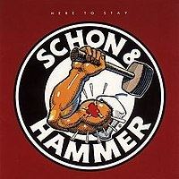 Schon & Hammer httpsuploadwikimediaorgwikipediaenthumb8