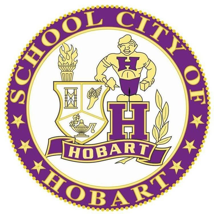 School City of Hobart Alchetron, The Free Social Encyclopedia