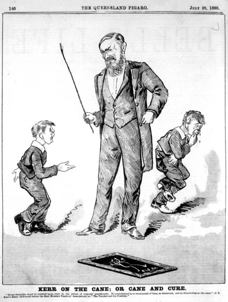 school-corporal-punishment-alchetron-the-free-social-encyclopedia