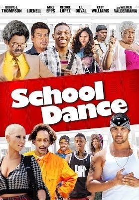 School Dance (film) httpsiytimgcomvipY7p638Tg0cmovieposterjpg