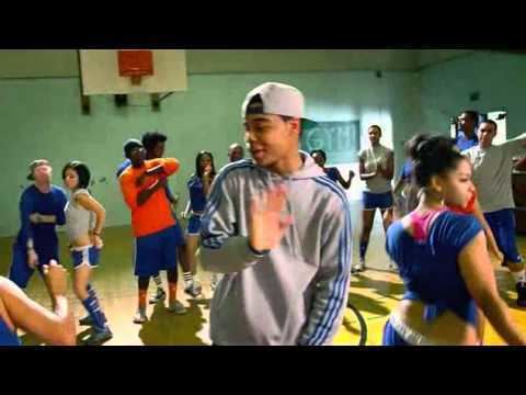 School Dance (film) httpsiytimgcomviHsSmXS6sTohqdefaultjpg