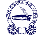 School District 22 Vernon wwwsd22bccaStyle20LibraryImagesLogoHeaderpng